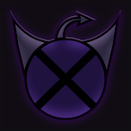 Iedeno's Avatar'
