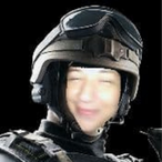 AgnsBill's Avatar'