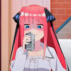 sCandyy's Avatar'