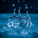 b0xedwater's Avatar'