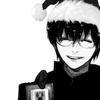 Dyrararara's Avatar'