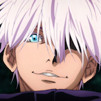 Firlexd's Avatar'