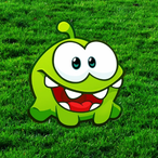 InflatedPigeon.'s Avatar'