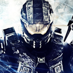 Daxz123456's Avatar'