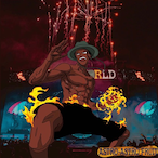 EL_KILLER69's Avatar'