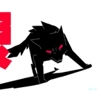 HEALHlSOUL's Avatar'