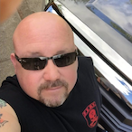 the-OVERLORD.'s Avatar