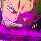 Mass_sds's Avatar'
