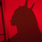 Dhalkut's Avatar'