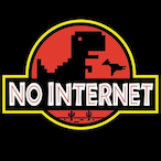 Andar_Ja_Bhai's Avatar'