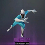 WaTz_Tekton's Avatar'