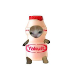 U_GeAR's Avatar'