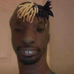 RichHomieQueef's Avatar'