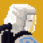 XMR-6's Avatar'
