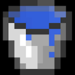 TapWatah.'s Avatar'