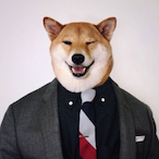 siba_dog's Avatar'