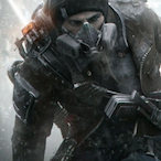 DarkTashi's Avatar'