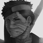 DK1ZZLE's Avatar'