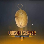 RainbowSixFlop's Avatar'