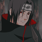 Shadowzyz.'s Avatar'