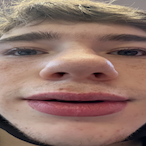 YodieGangPob's Avatar'