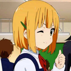 zixun_'s Avatar'