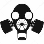 Dominognu's Avatar'