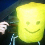 Healy_Jager's Avatar'