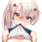 NexuTK's Avatar'
