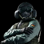 HaIiIAKBLT's Avatar'