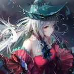 After_Effect_CC's Avatar'