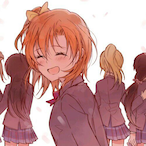 LLerwdnmd's Avatar'
