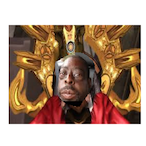 ProphetofJuice's Avatar'