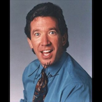 Dante0D's Avatar'