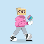 studiosofa's Avatar'