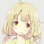 propotype360's Avatar'