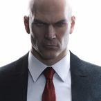 PedroR00's Avatar'