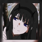 PARLAYPRED's Avatar'