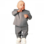 magicjay8787's Avatar'