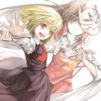 Rumia._.'s Avatar'