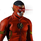 FutureKingPanda's Avatar'