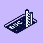 Shockwave.Esc's Avatar'