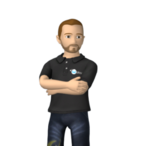 LukaSebruka's Avatar