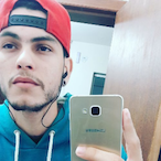 JCarter's Avatar'