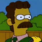 JoseFIanders's Avatar'