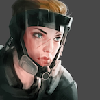 Vlad7489's Avatar'