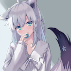 FBKOfficial's Avatar'