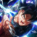 Pablojankens's Avatar'