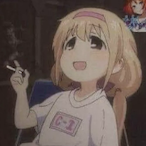 Wheezy177013's Avatar'