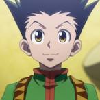 Scabby_Jay's Avatar'